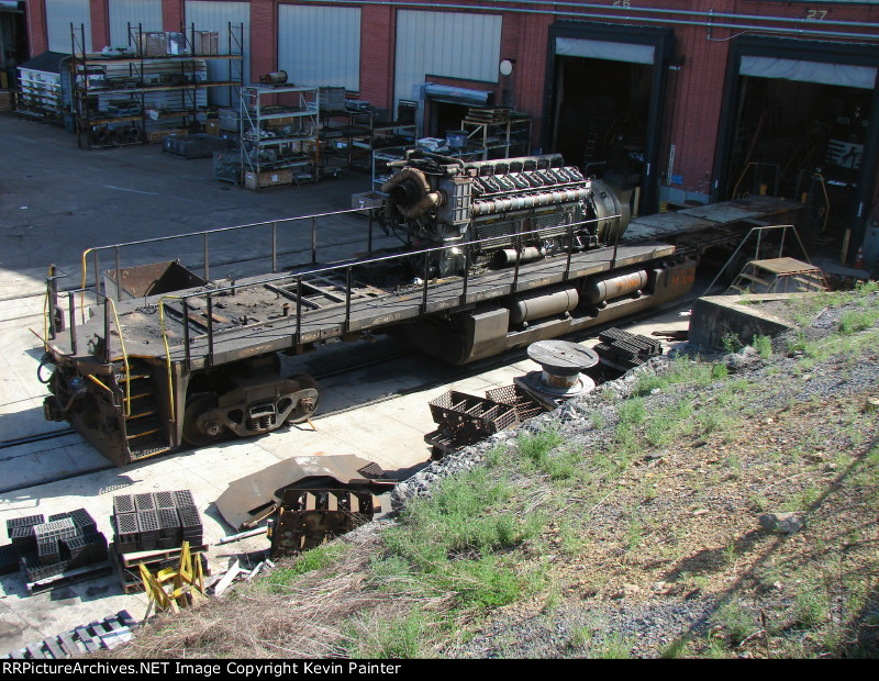NS 4762